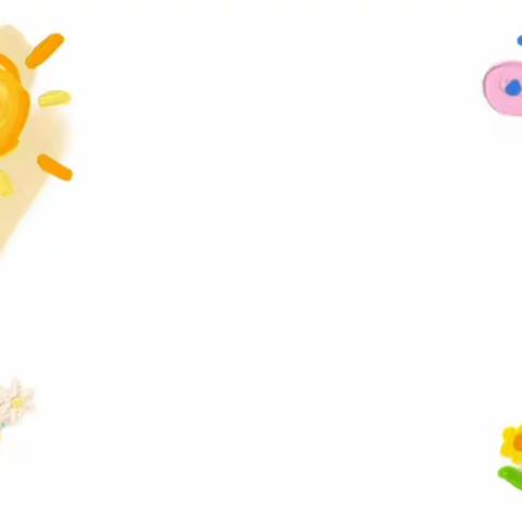 感谢您不是超人·却为我变成了万能