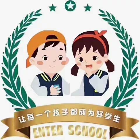 “家长进课堂，家园共分享”——鼎凡安特幼儿园家长公开课观摩活动