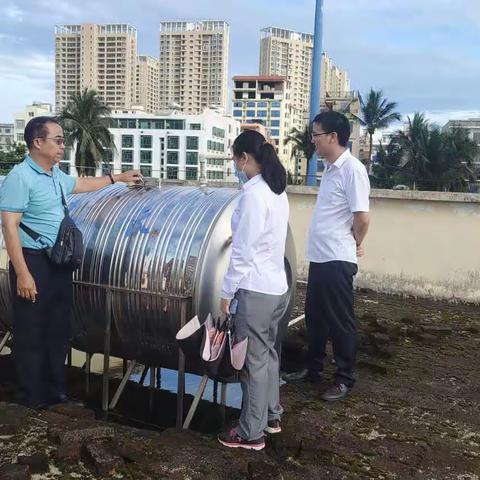 赋权乡镇工作指导篇七｜强化乡镇赋权事项指导 实现群众办证零距离