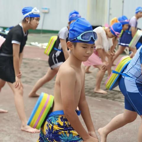 百色市右江区迎龙第一小学2023年春季学期第十四周工作纪要