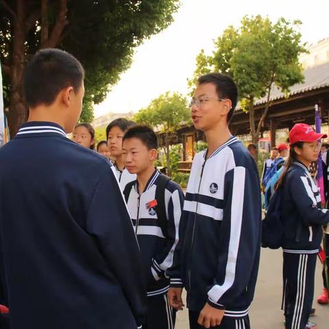 插上劳动之翅，腾飞梦想天空