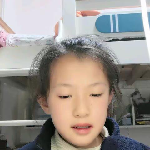 歌风佳苑幼儿园的美篇