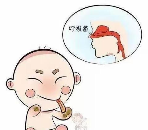 健康同行  科学预防——丰收幼儿园传染病预防知识宣传