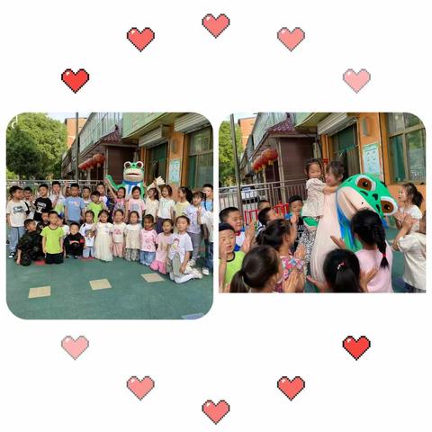 果果老师的美篇