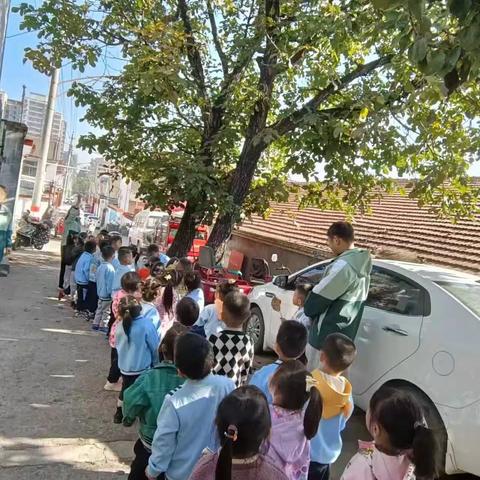 🌸👧🏻👦🏻陷落美好，洋溢温柔，这个秋天🍂我们一起留下美好，我们有收获也有记录❤️❤️