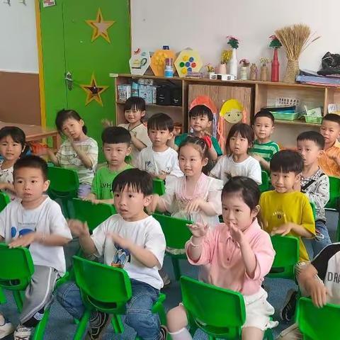 第十五周