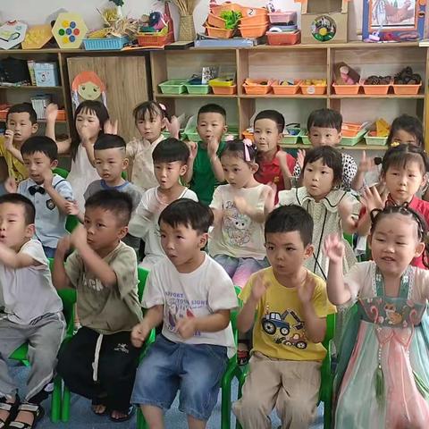 五月五，过端午