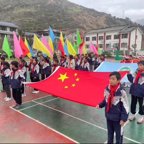 五一一群狼  称霸运动场