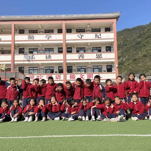 智勇双全   妙不可言