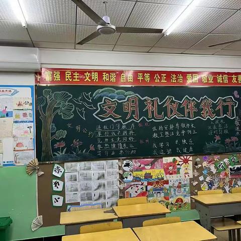 万宁市第三小学学生上下学佩戴头盔的安全倡议书