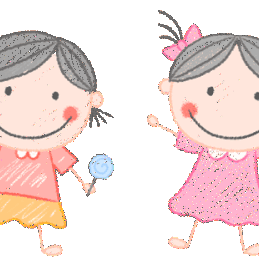 后姚小学5月26日至5月30日 食谱展示