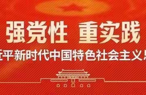 高考成绩查询‖2023年高考各省分数线预测（各省高考查分时间已出）