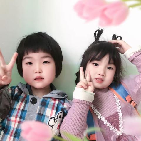 智多星幼儿园星星班⭐️～～一周回放快%㊗️天下所有妈妈👩母亲节快乐🎁