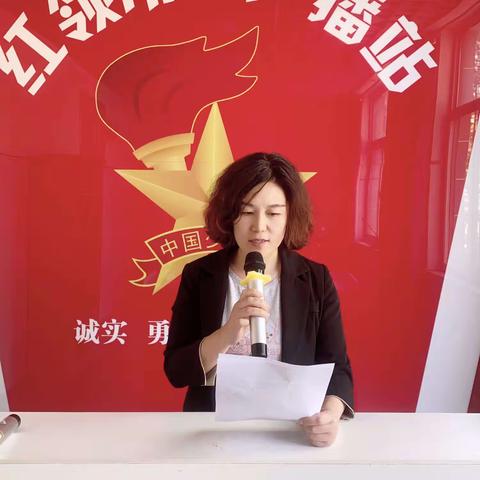 【和爱教育】绿树阴浓夏日长，家校携手共护航——济宁市实验小学华城校区召开第二学期家长会