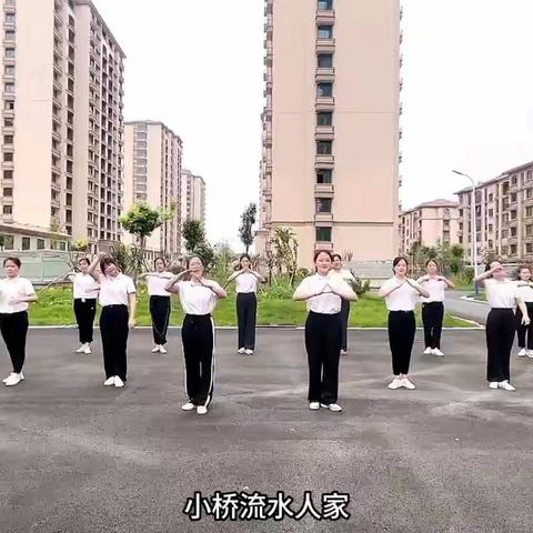 “温暖父亲节·浓浓亲子情”——西地亚温馨校区苗苗二班美篇