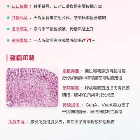 吹口气，揪出伤胃的“小幽”！