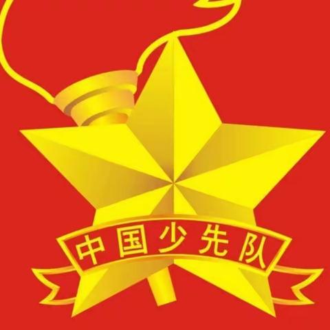 争做新时代好少年——大赵庄小学新队员入队活动纪实