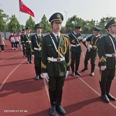 感恩父母，感恩老师，感恩遇到的每一位朋友