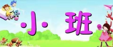 “停课不停学”一日教学活动