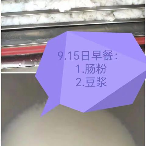 童之星中班宝贝们第三周照片视频影集