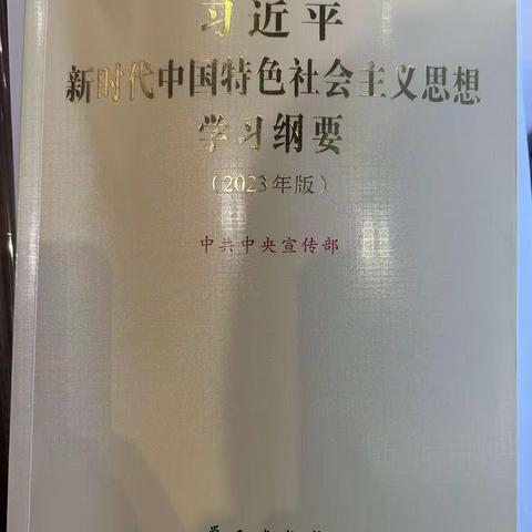 《学思想•强意志•共奋斗》 民建北院门支部召开学习《习近平新时代中国特色社会主义思想》主题教育（二）