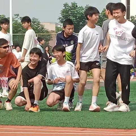 青春没有售价 疯狂就在当下-八三第十二周周记