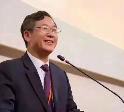 【尚向阳老师工作坊简报】数学建模与优化——在聆听专家学术报告中反思成长！