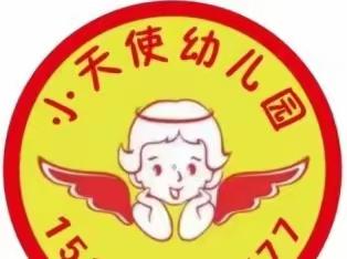 长潭河侗族乡小天使幼儿园