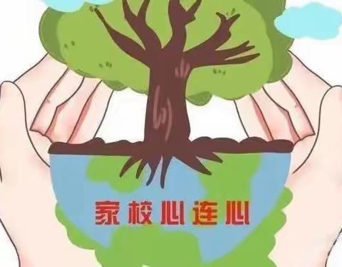 家校心连心  教育手牵手 ---石段庄小学暑期家访活动纪实