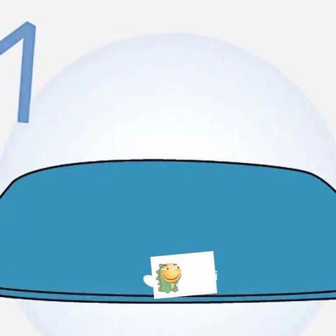 ♥★♥“小巧手,我最棒”之“小被子自己叠”♥★♥