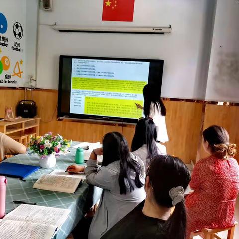 助理社工师职业资格考试考前指导培训（四）