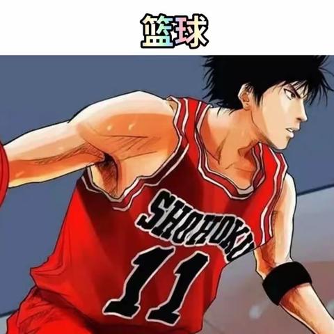 2023年5月孙博远体能训练周总结