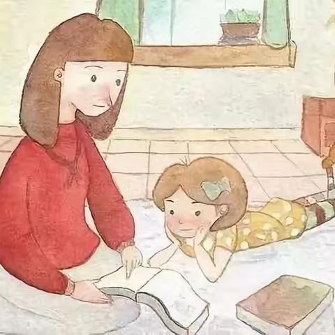 “以爱之名   感恩有你”—德外小学母亲节实践作业