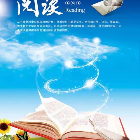 「梓依」的美篇