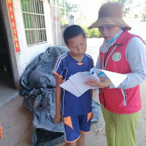 预防溺水，从我做起