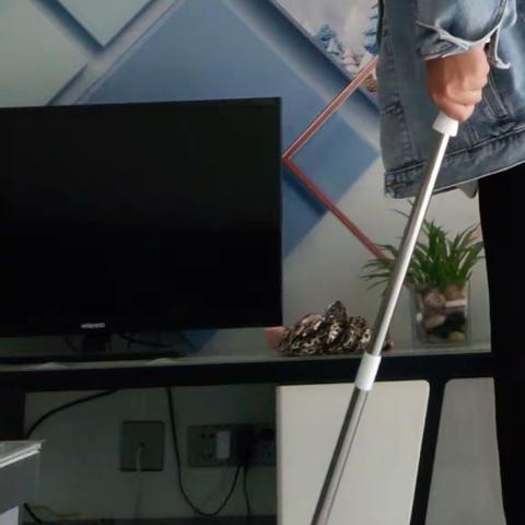 22幼保（3+2）1班孝亲作业      班主任：吴诤