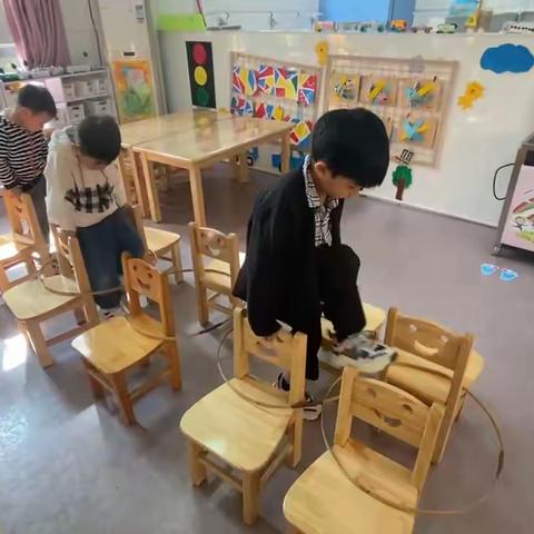 Hzzz的美篇（副本）（副本）