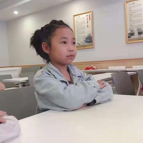 争做新时代红孩子，雷锋精神我传承