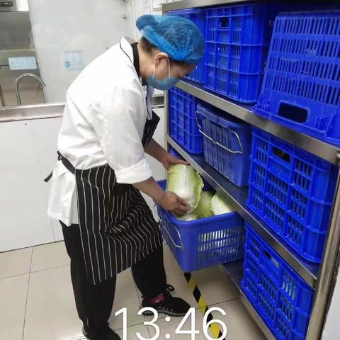 亲亲我的宝贝的美篇