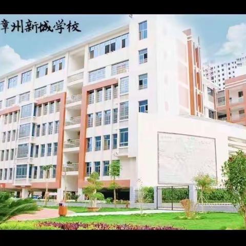 漳州新城学校四年6班《不输在家庭教育上》第37卷《父母对孩子的肯定弥足珍贵》线下读书沙龙