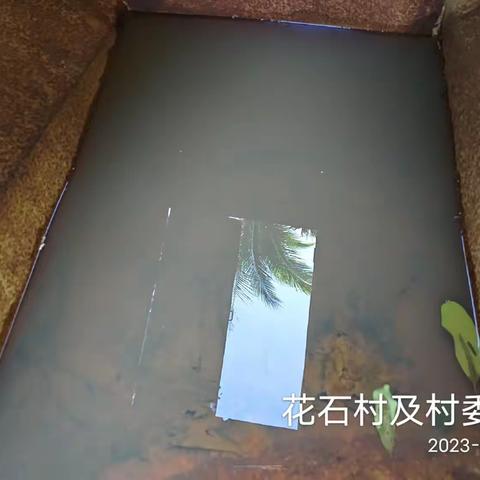 2023年5月29日海南衡然生态防治工程有限公司对陵水县三才镇开展病媒生物防治工作