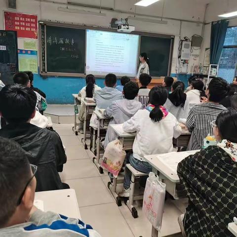 【清廉学校建设·德育】-清廉在我心，故事永相传