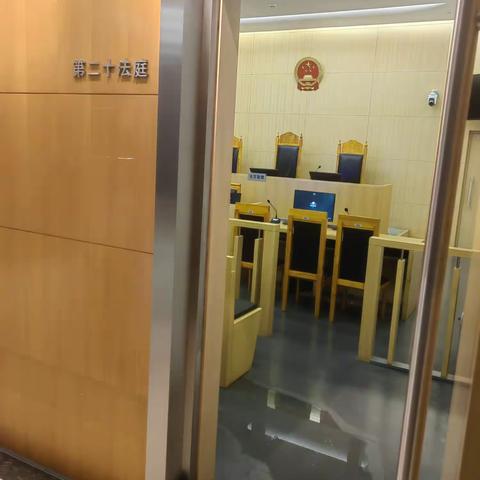 5.16日新大楼7楼空调间漏水报告