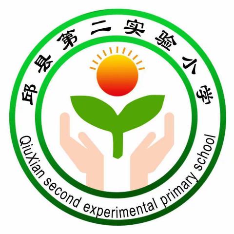 折纸社团—丰富孩子们的学校生活