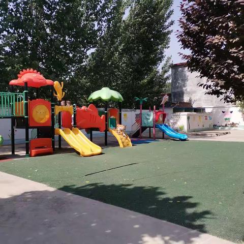 孟子故里小学幼儿园招生简章