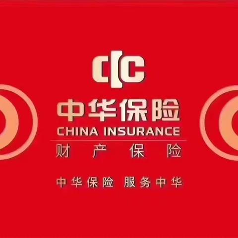 《反有组织犯罪法》亮点解读——中华联合财产保险运城中支宣