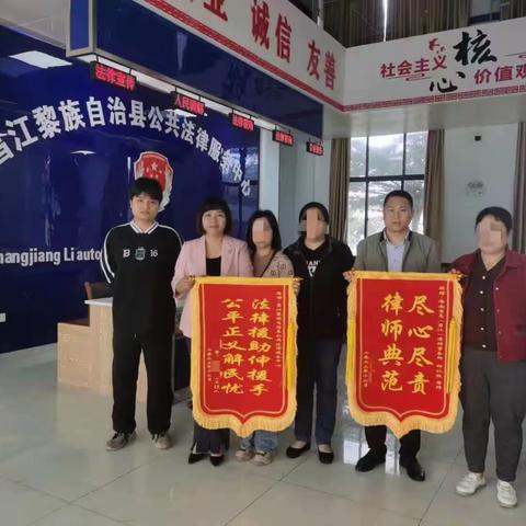 农民工维权遇阻 法律援助伸援手