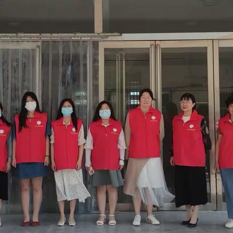 【移风易俗 巾帼先行】麒麟镇开展移风易俗巾帼先行宣传教育活动