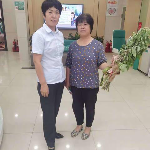 悠悠艾草香，片片农行情