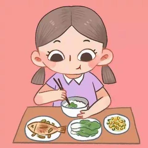 艺都南景幼儿园 — 2023年5月16日美食篇